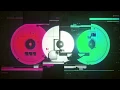 Sound Of Deejay Club Bali - Power Interrupted