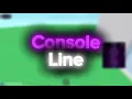Console Line Admin next update