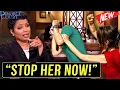 Download Lagu Divorce Court 2025 | Season 27 Ep 44 New | Divorce Court judge lynn toler🌹 Court Shows Full Episodes