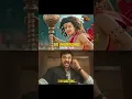 Download Lagu Jai Bajrangbali - New Serial Coming Soon on ‎#geminitv   🔥💥  | #jaibajrangbali #newserial #geminitv