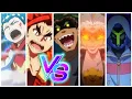 Download Lagu INTENSITY! Victoryvalkyrie, Xenoxcalibur Vs Tyrannobeat, Shinobishadow, Holo Dransword! Beyblade X