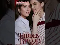 Download Lagu New Vampire Thai GL series releases their first promotional poster #thaigl #gl #yuri #wlw