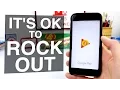 How Much Cellular Data Does Music Streaming Use