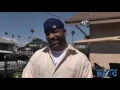 Rapper Big Syke from Outlaws dies at age 48 Imperial Village Crip