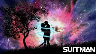 valentines day love themed deep house mix