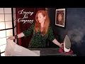 Lagu 1Hr ASMR 🌟 Ironing for Company, Comfort \u0026 Rest 🌟 No Talking 🌟 Steam, Fabric, Hangers, Moving Around