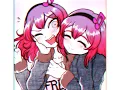 bang x4 kanade otonokoji edit