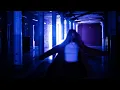 Jess Bays feat. Poppy Baskomb - Temptation