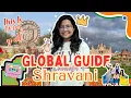 Shravani TTU Global Guide 24-25