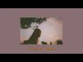Sad forever - Lauv ( slowed + lyrics )