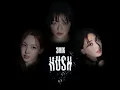Download Lagu [AI COVER] TWICE's 3MIX - Hush (original by miss A)