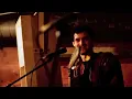 Roo Panes - Silver Moon