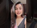 Download Lagu सुंदरता कभी किसी मर्द को बांधकर नहीं रख सकती। #youtubeshorts #ownpoem #shortvideo