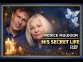 Patrick Muldoon Dead at 57 The Private Love Story with Miriam Rothbart Revealed