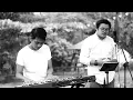 Download Lagu DOA KOMUNI SPIRITUAL - DAMIAN ALMA (COVER) BY ANDREW \u0026 YOAN