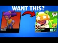 How to have a Good Profile in Brawl Stars Short Simple Tutorial