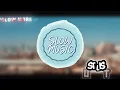 Piano - GIMS X Werenoi [ Slowed ]