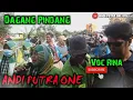 Download Lagu ANDI PUTRA 1 Dagang Pindang Voc Rina Live Karang Sinom Tgl 22 Des 2020 Sube dulu ya