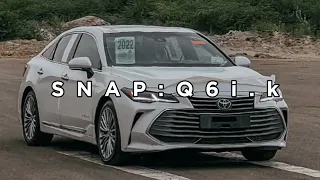 شيلة الله اكبر ياجمالك حتى في مره لمحتك نادر الشراري بطيء 