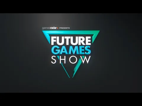 Future Games Show 2020