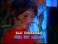 Download Lagu dunia ikut menangis - deddy dores