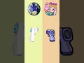 Download Lagu Hospital Update Avatar World:Real vs Avatar World #avatarstory #avatarworld #avatarworldgame #shorts