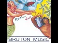 Download Lagu South Sea Island Lullaby