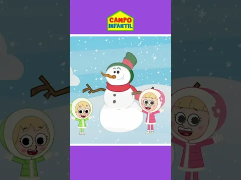 ♫Amo A Mi Hermana - Canciones Hermanas #shrots #cancionesparaniños #campoinfantil