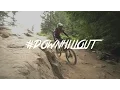 DownHill MUSIC MIX | DECEMBER [ 2015 ]