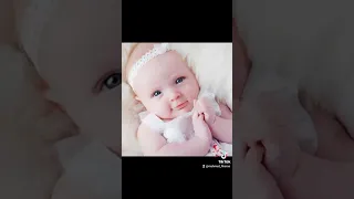 عمرو دياب فى حياتنا ناس 