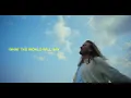 Seph Schlueter - All In (Lyric Video)