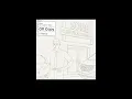 Sore - No Fruits For Today (Off Copy Remix)