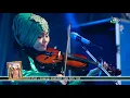 Download Lagu SANG BIOLA CANTIK MENYANYIKAN LAGU - KEHORMATAN WANITA - NIDA RIA SEMARANG