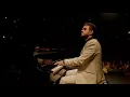 Download Lagu Zedd Clarity 10 Year Anniversary Concert (Livestream Replay)