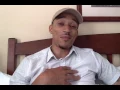 Herbal Clean Qcarbo20 review Does Qcarbo work