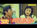 Download Lagu NYUNGSEP DARI BECAK! NUNUNG LAPORIN BASUKI KE KANTOR POLISI - BAKUL LUCON
