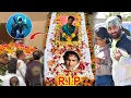 Download Lagu Assamese Singer Zubeen Garg Passed Away | Zubeen Garg Death News | Zubeen Garg Scuba diving | Zubeen