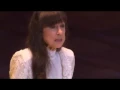 Download Lagu Judith Durham - Land Of Peace