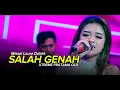 Download Lagu SALAH GENAH // missel laura // Edisi ngobrog xp 2025 //