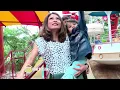 Download Lagu Bongkar Rahasia Dibalik Bedah Rumah! | BEDAH RUMAH EPS. 7 (3/4) GTV 2017