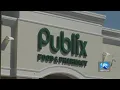 Publix coming to Isle of Wight County