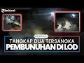 Download Lagu Polisi Israel Tangkap Tersangka Pembunuhan Lod Israel Tengah di Tepi Barat