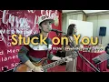 Download Lagu Stuck on You | Lionel Richie - Sweetnotes Live @ Davao