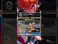 Lagu Haikyuu Kageyama' heroic move#haikyuuedit#anime#animeedit#hinatashoyo#haikyuu#haikyu #animescene#irl