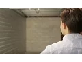 Moving Into Your Storage Unit - Storage Tips from Security Public Storage