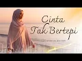 Download Lagu Cinta Tak Bertepi – Lagu Pop Melayu Romantis Tentang Cinta yang Tak Pernah Habis