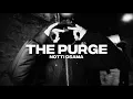 Notti Osama AI - THE PURGE