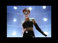 モーニング娘。 『恋愛レボリューション21』  (MV) - Morning Musume。