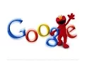 Unblocked games 4-Google Feud