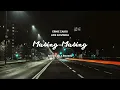 Download Lagu Ernie Zakri, Ade Govinda - Masing Masing (Speed Up + Reverb), aku tak kau anggap pada derita